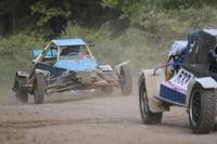 DM_ILP_Matschenberg 561.JPG